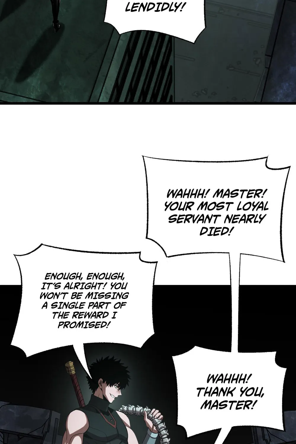 Chapter 81 - Image 65
