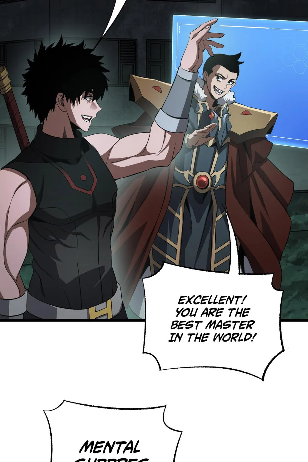 Chapter 81 - Image 67
