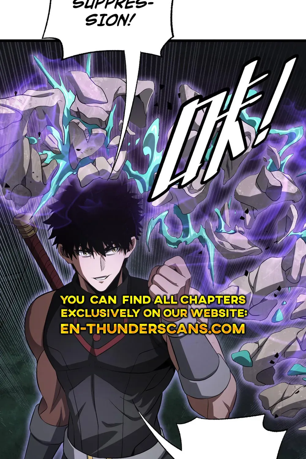 Chapter 81 - Image 68