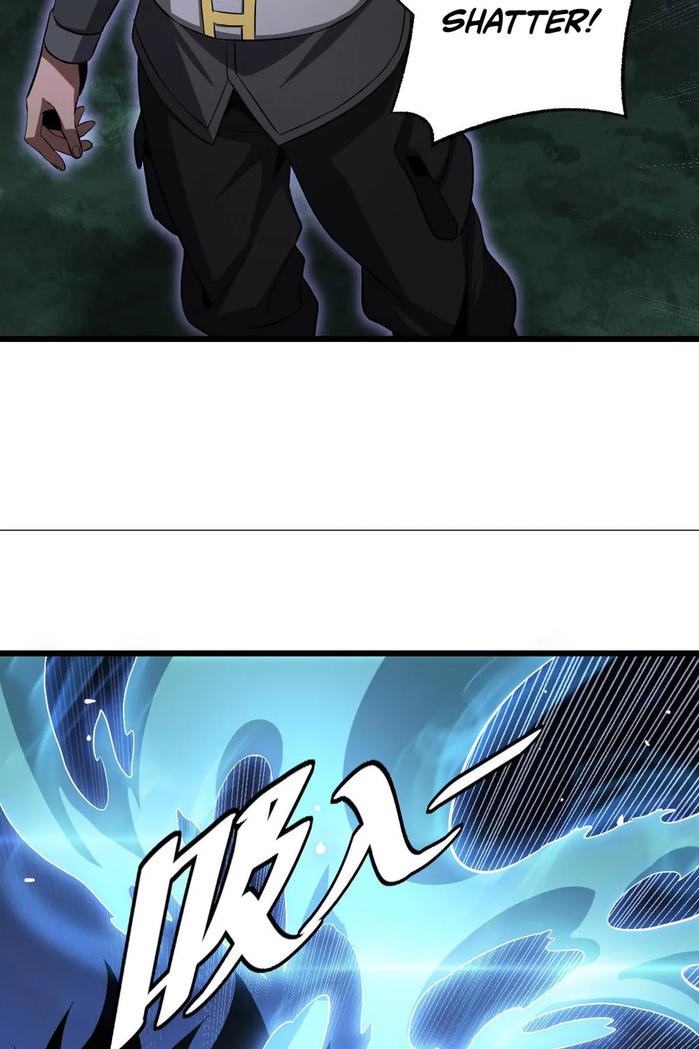 Chapter 81 - Image 69