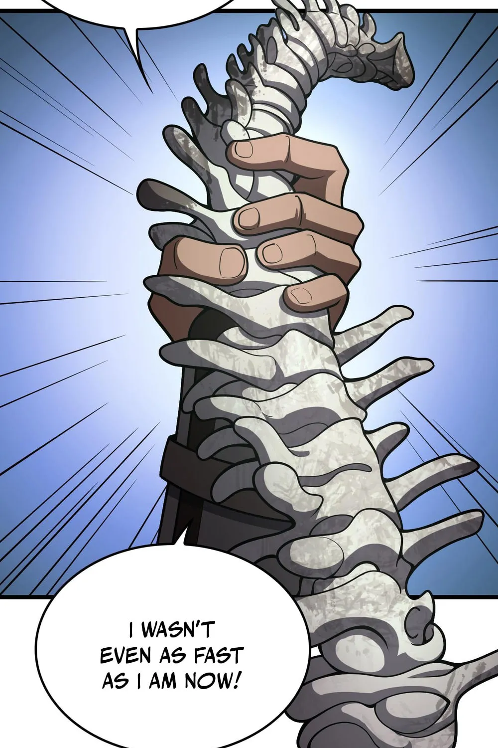 Chapter 81 - Image 7
