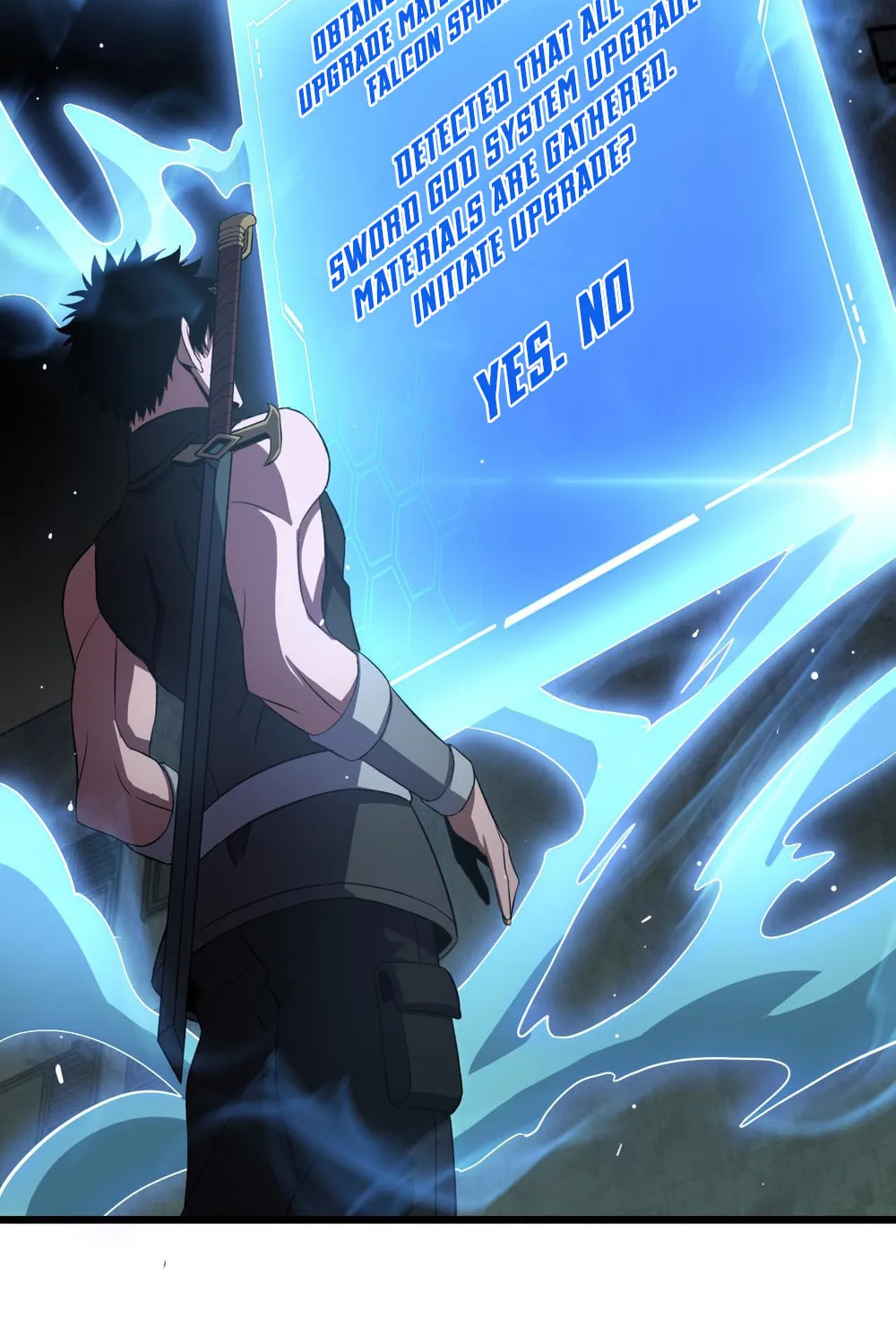 Chapter 81 - Image 71