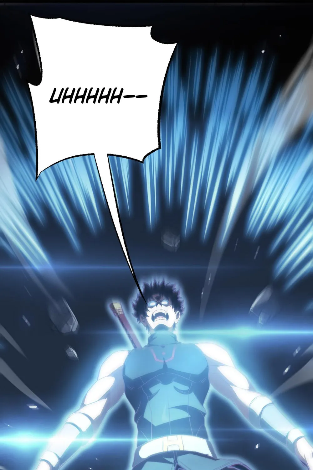 Chapter 81 - Image 75