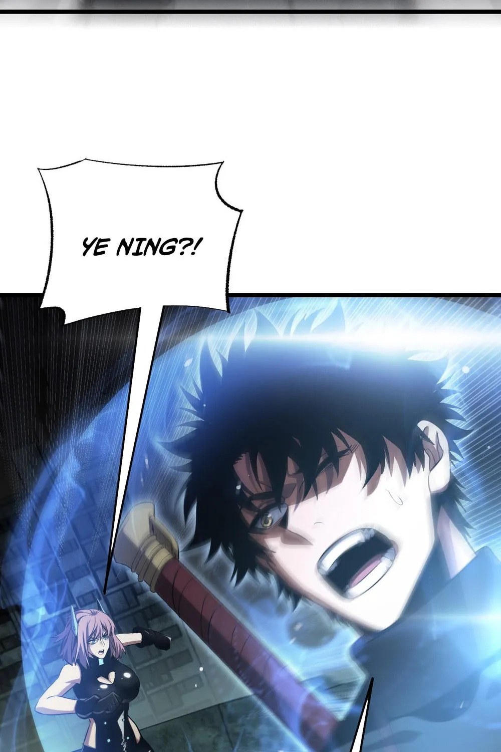 Chapter 81 - Image 77