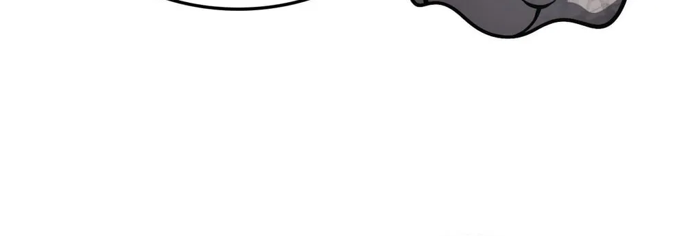 Chapter 81 - Image 8