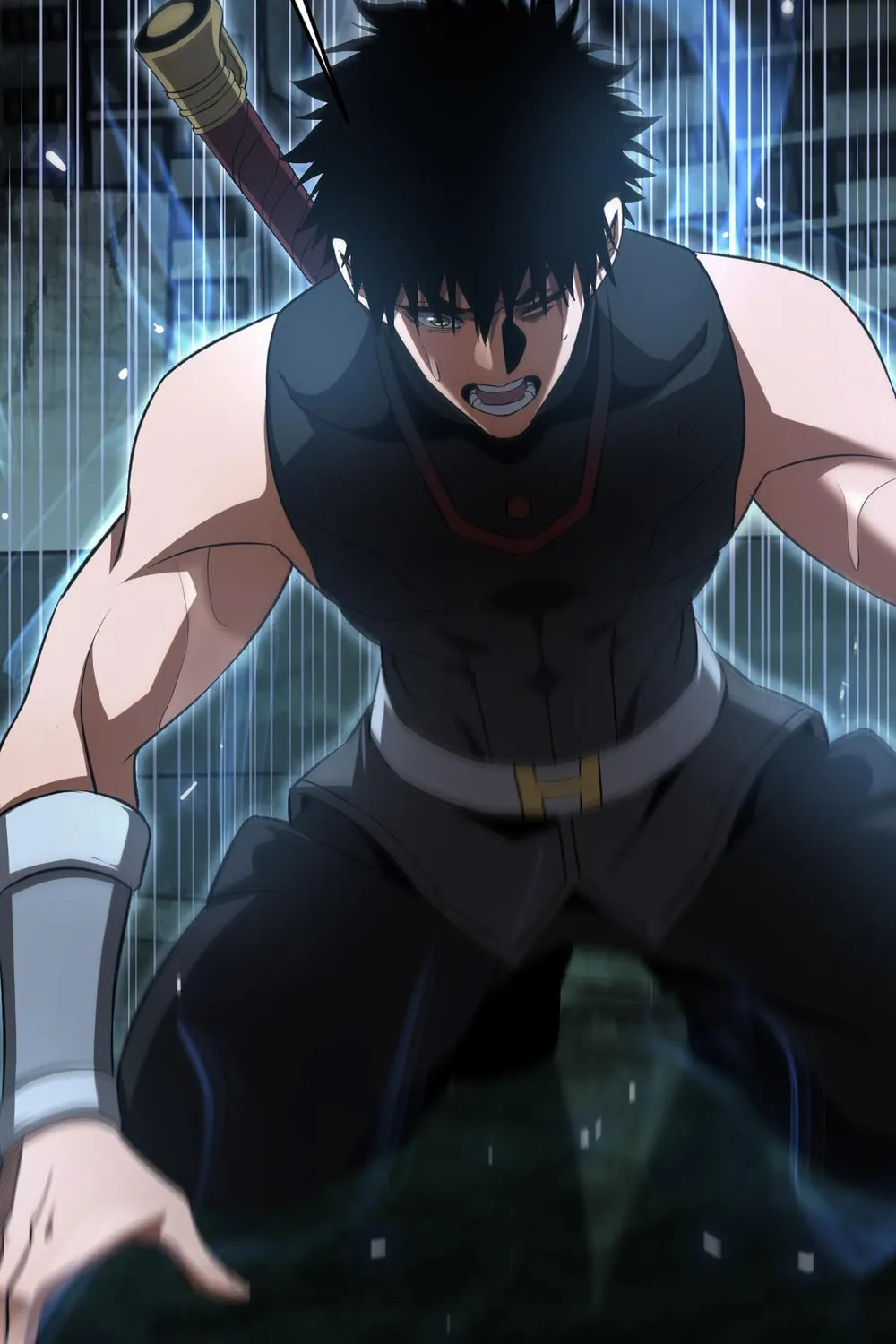 Chapter 81 - Image 81