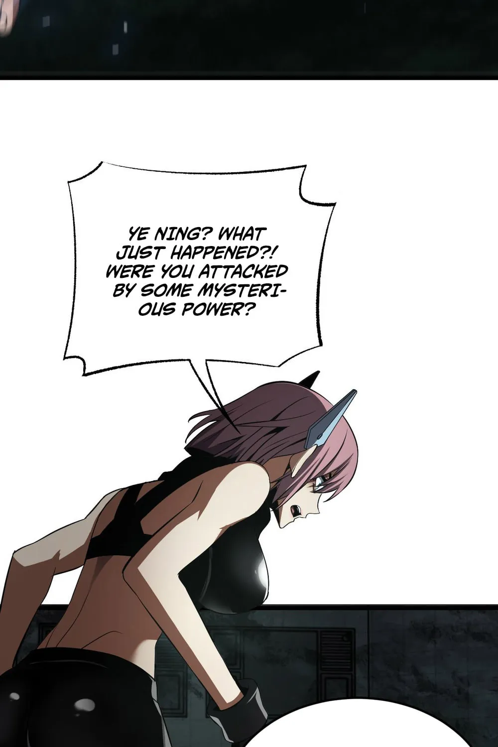 Chapter 81 - Image 82