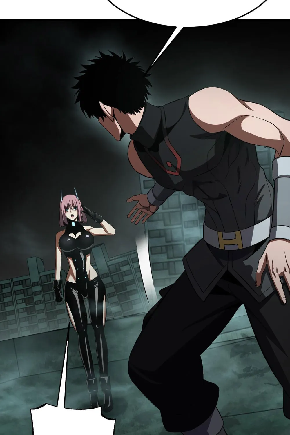 Chapter 81 - Image 84