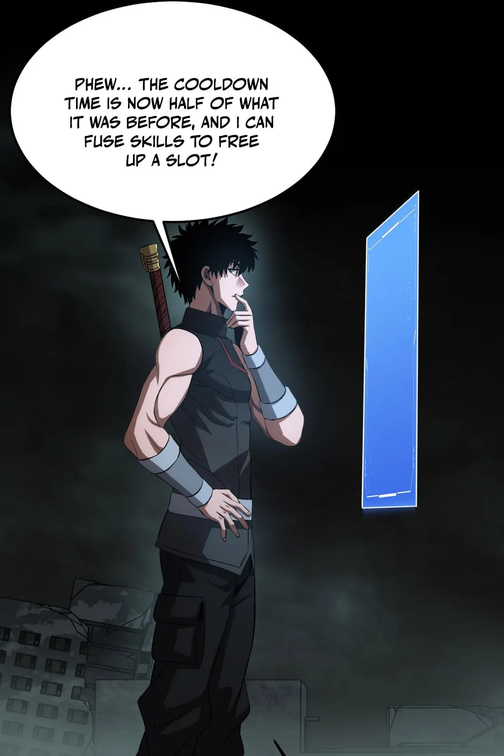 Chapter 81 - Image 88