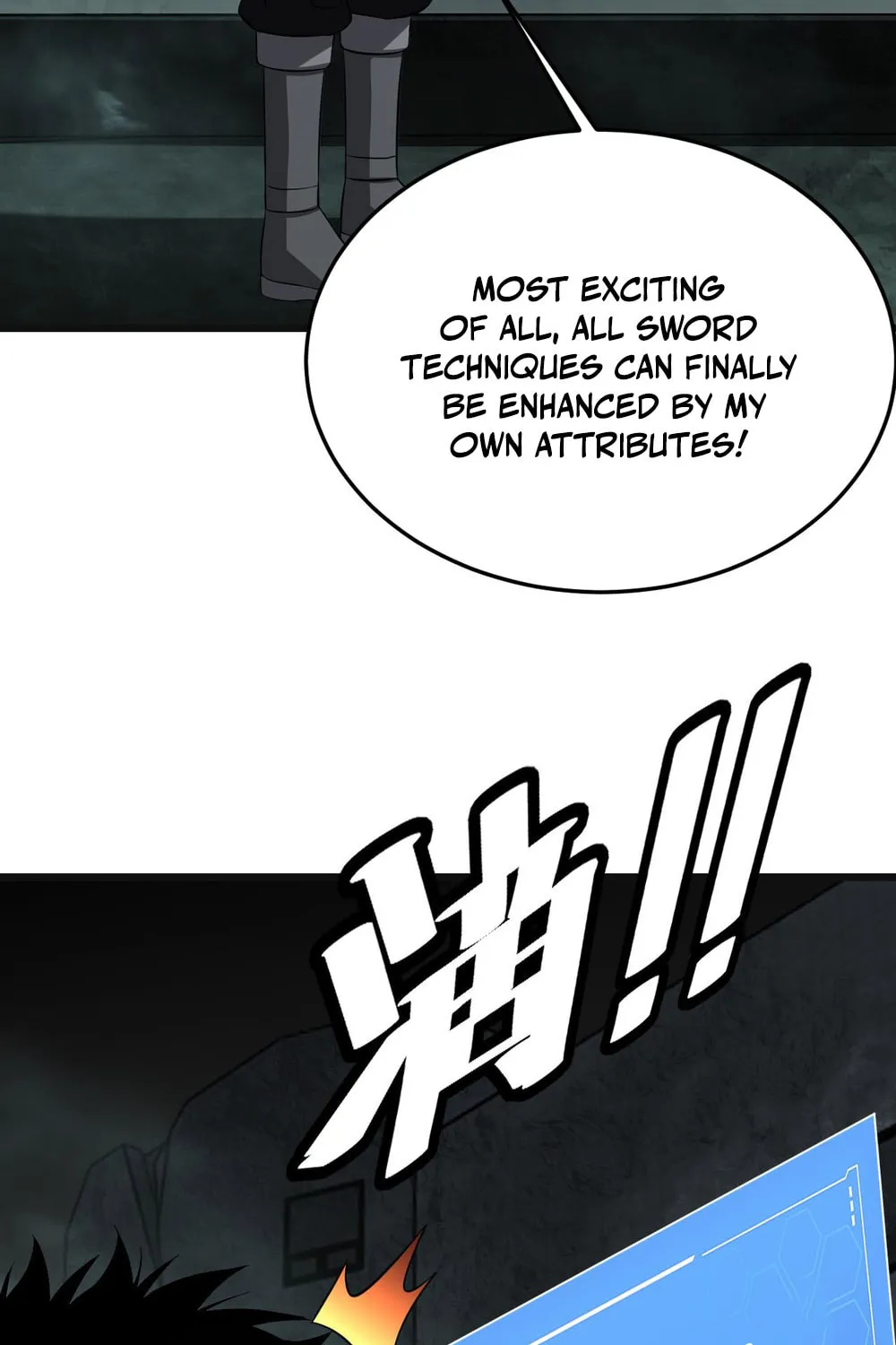 Chapter 81 - Image 89