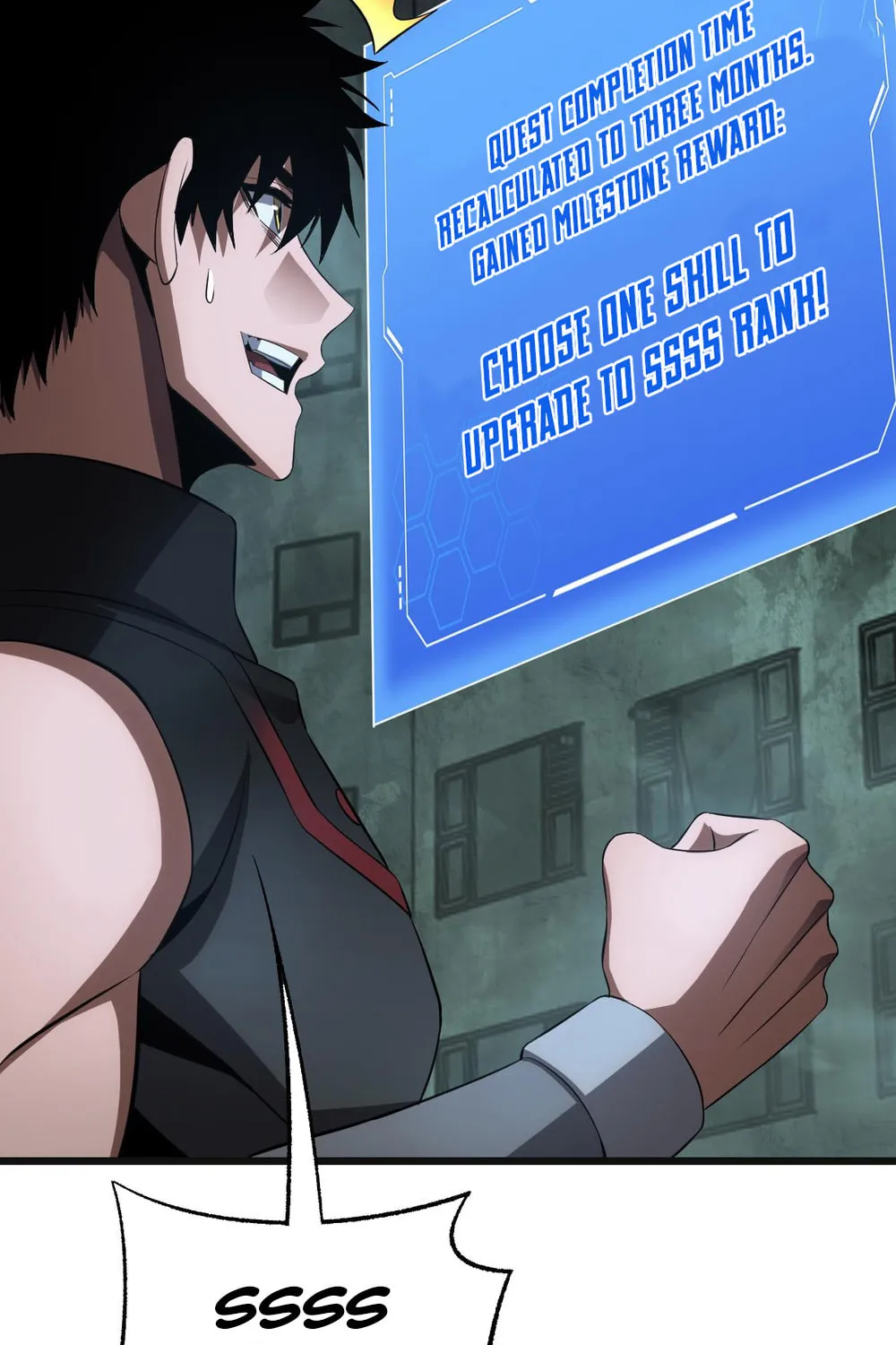 Chapter 81 - Image 90