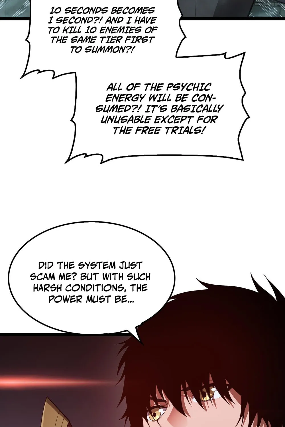 Chapter 82 - Image 12