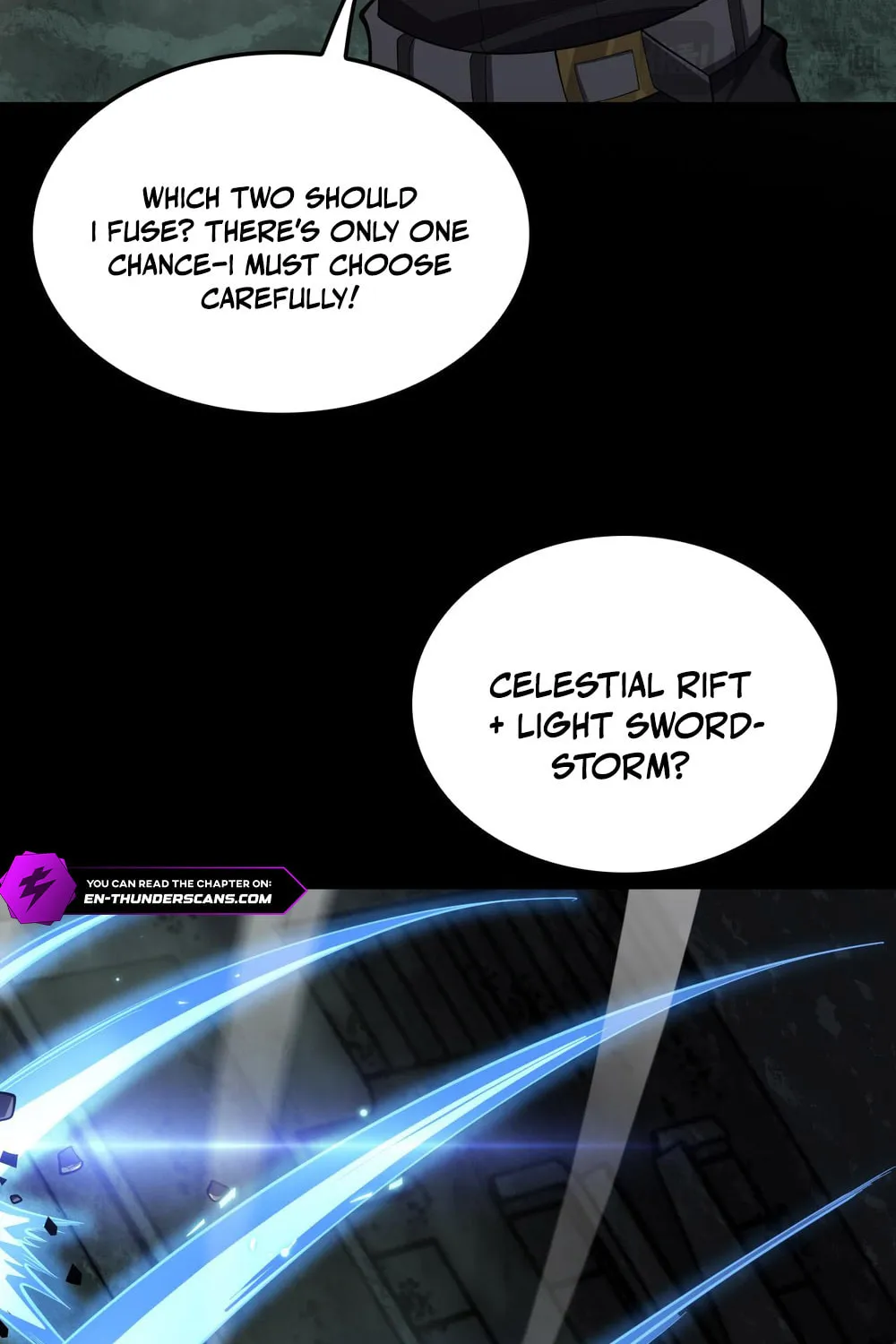 Chapter 82 - Image 15