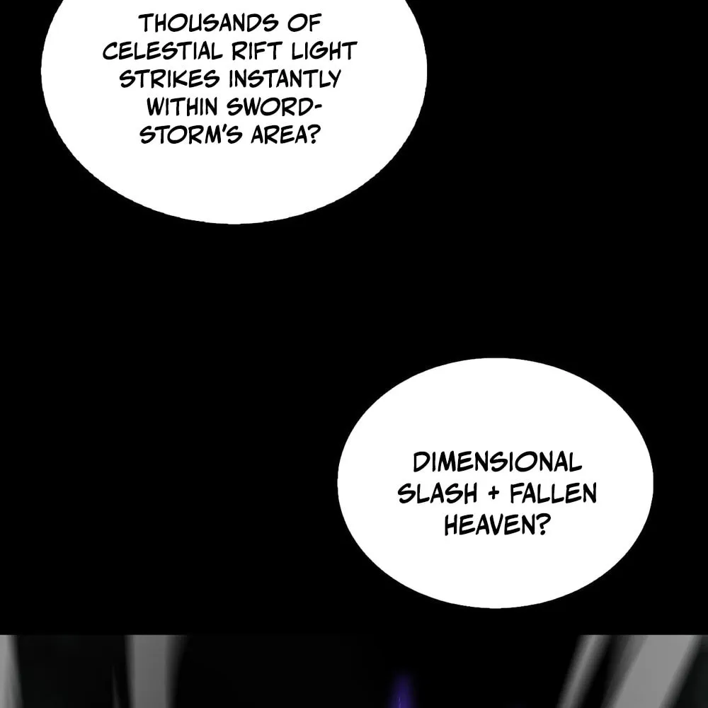 Chapter 82 - Image 17