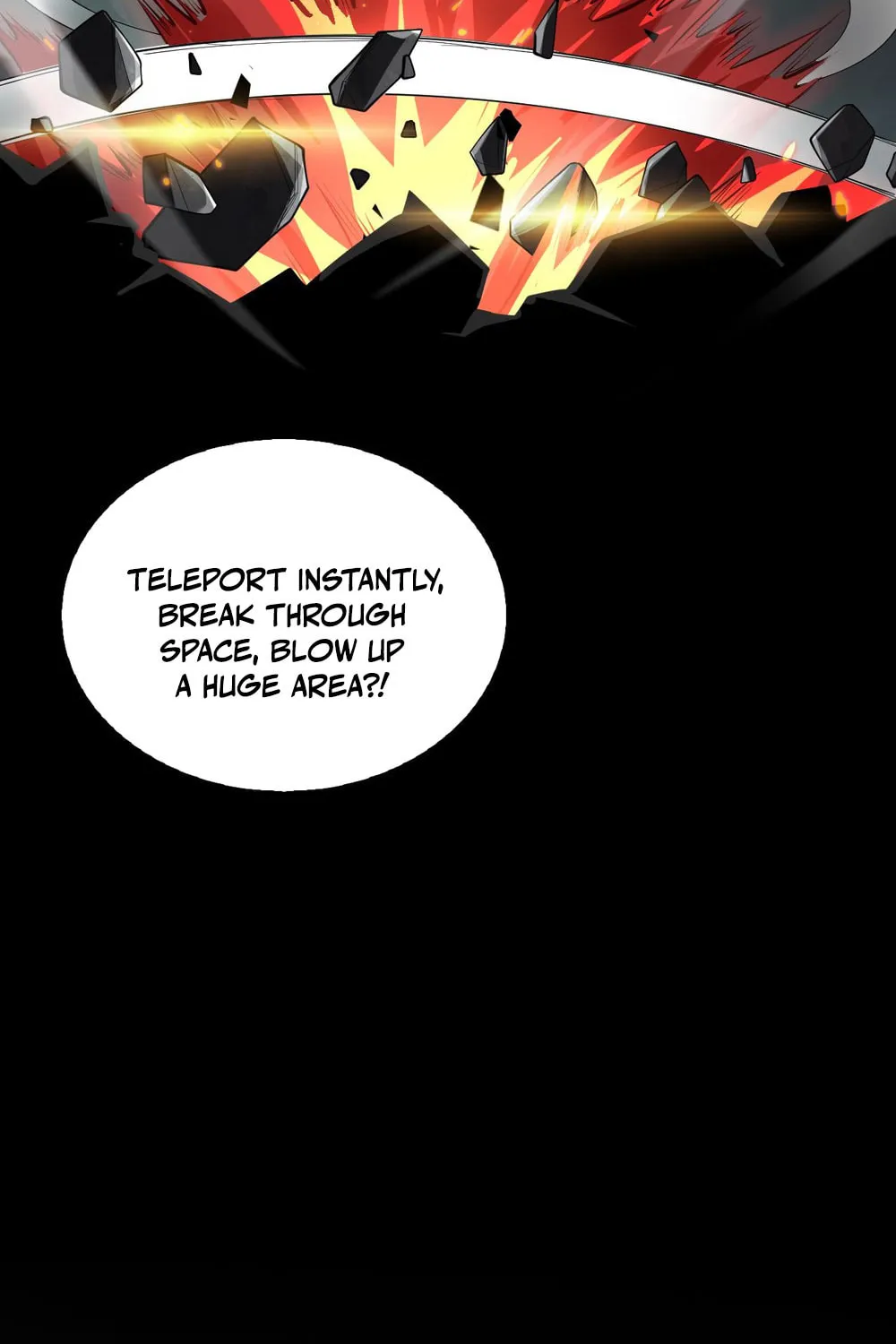 Chapter 82 - Image 19