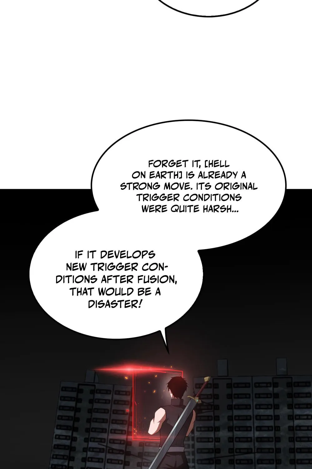 Chapter 82 - Image 21