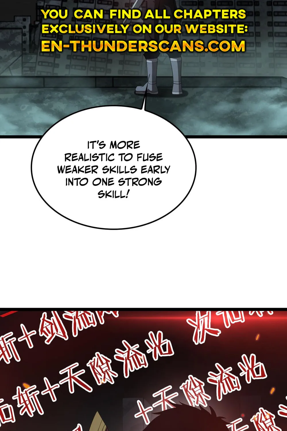 Chapter 82 - Image 22