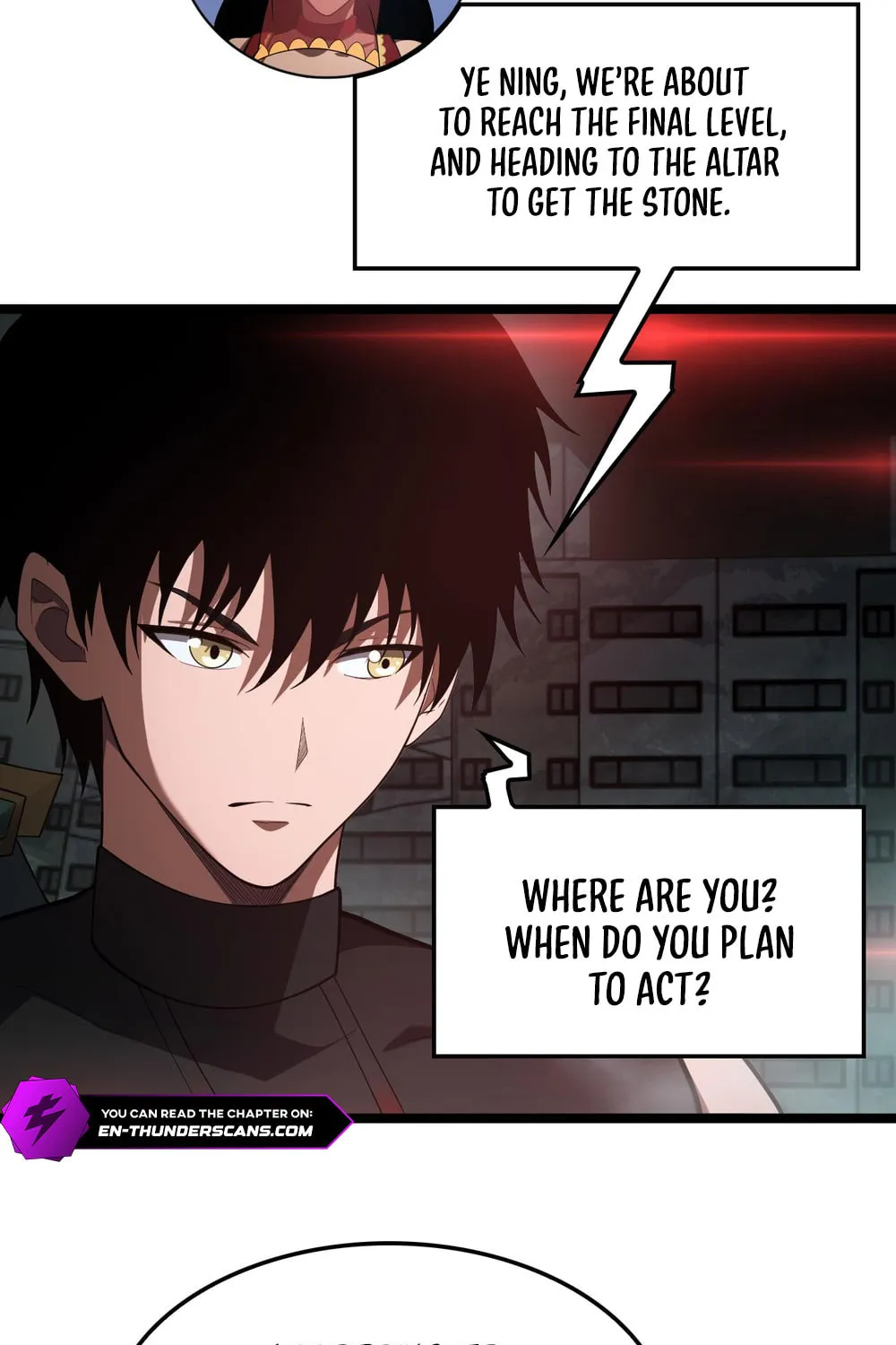 Chapter 82 - Image 24