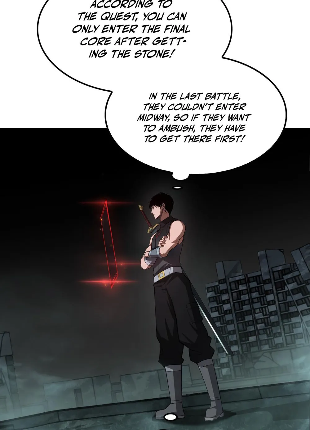 Chapter 82 - Image 25