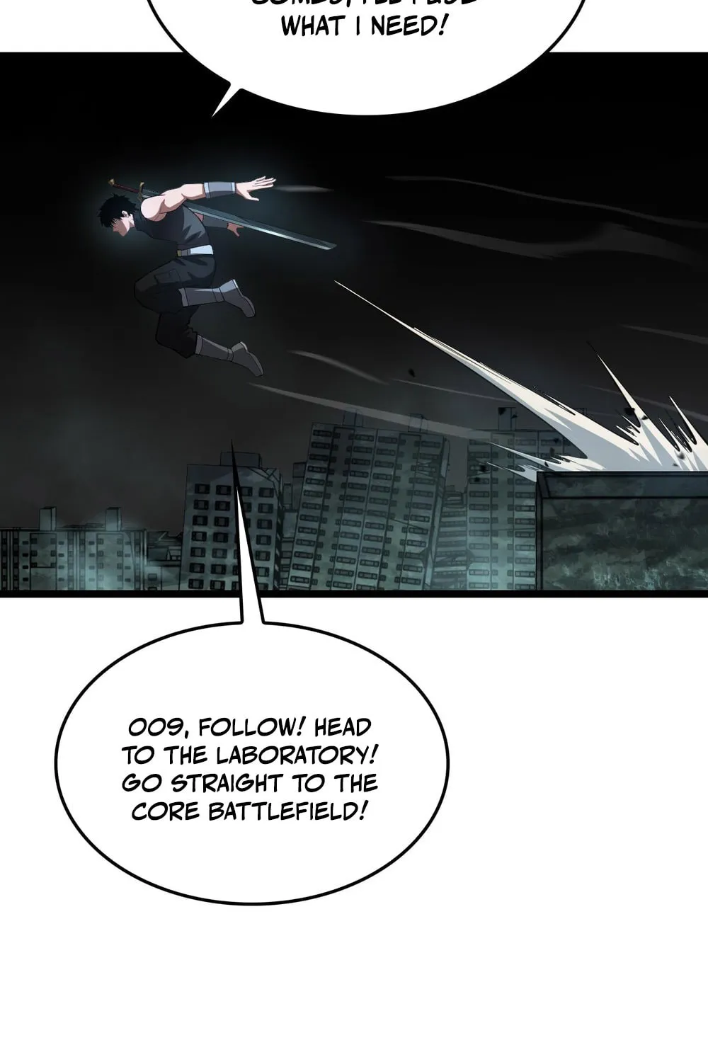 Chapter 82 - Image 28