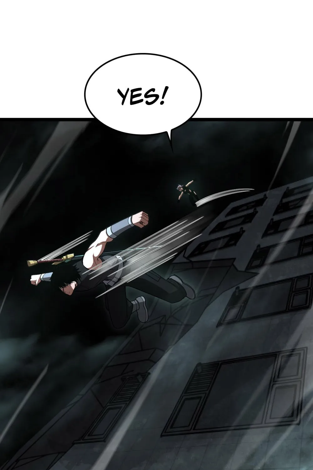 Chapter 82 - Image 29