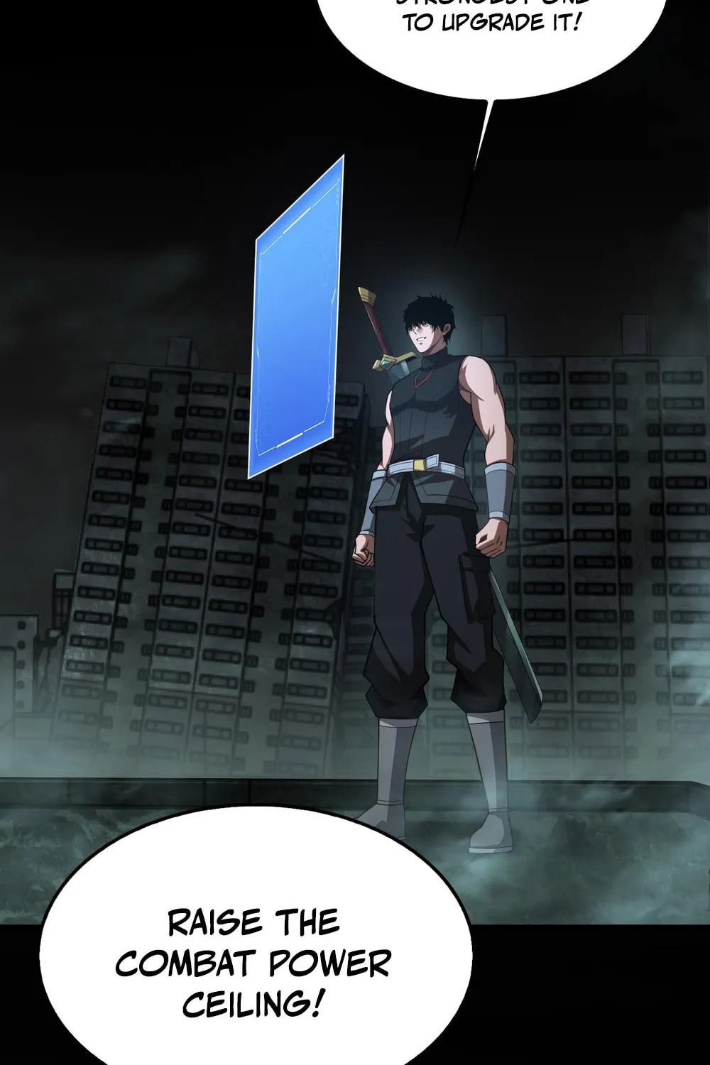 Chapter 82 - Image 4