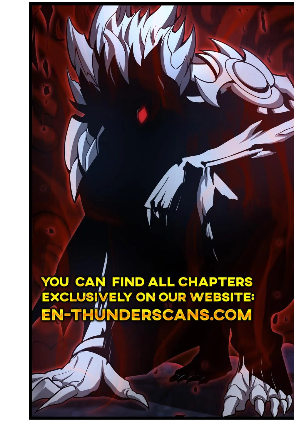 Chapter 82 - Image 44
