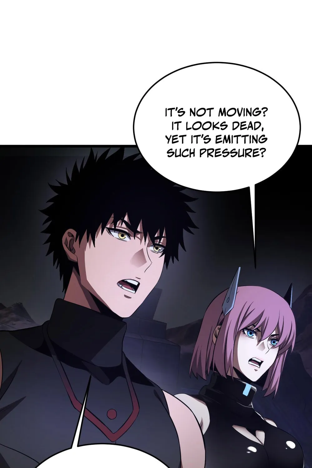 Chapter 82 - Image 45