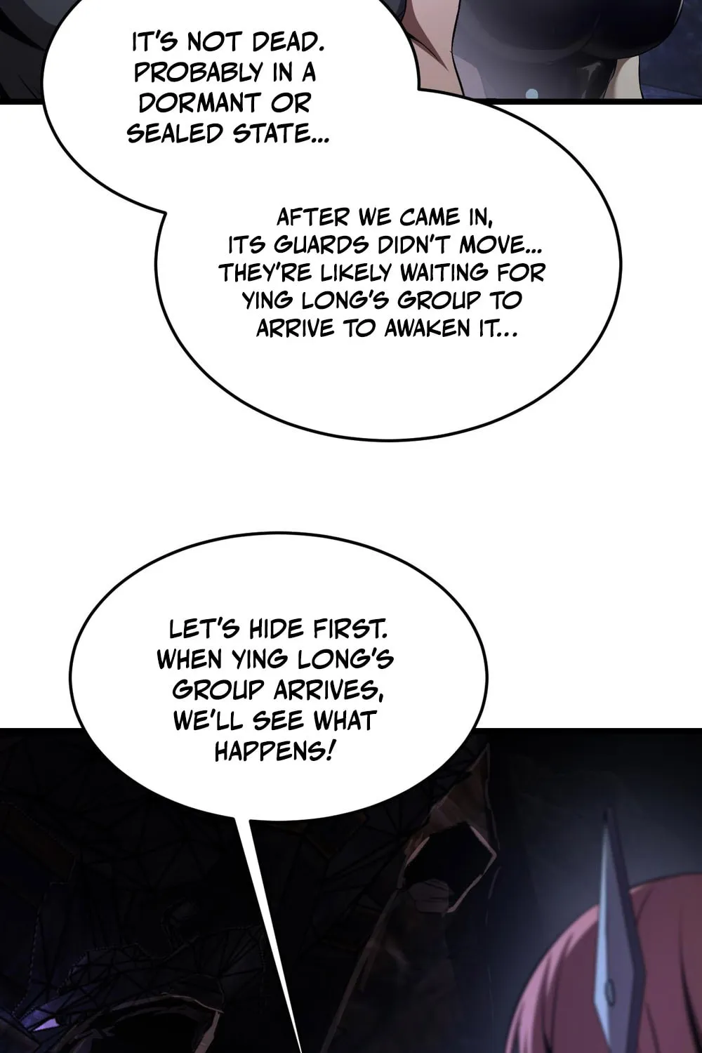Chapter 82 - Image 46