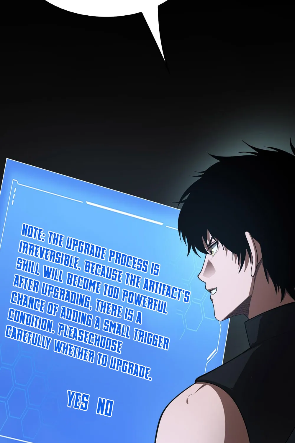 Chapter 82 - Image 5