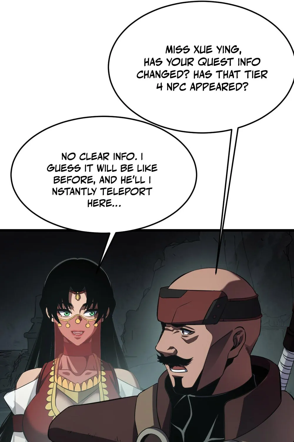 Chapter 82 - Image 50