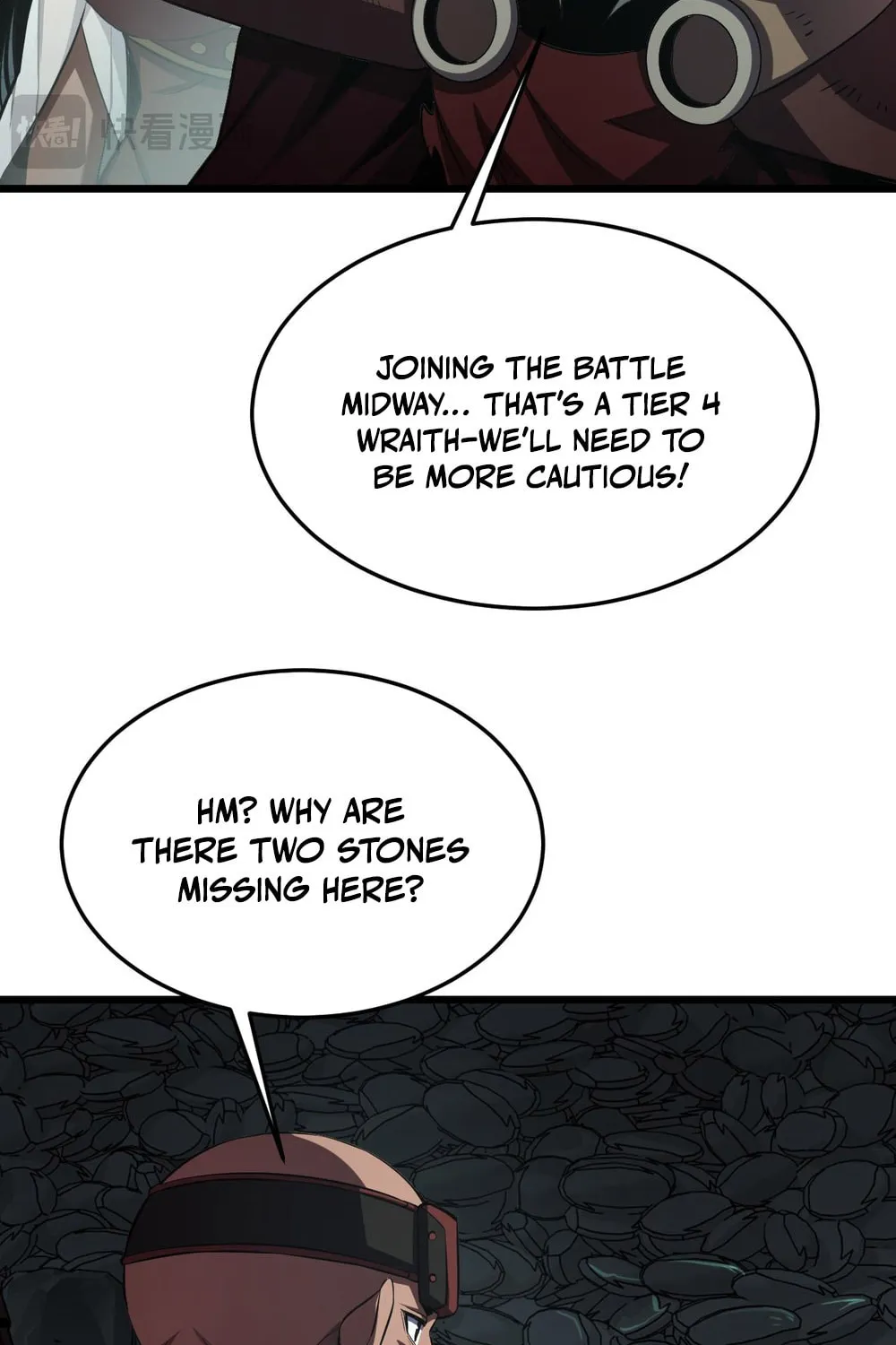 Chapter 82 - Image 51