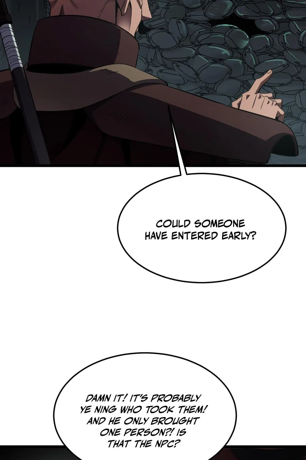 Chapter 82 - Image 52