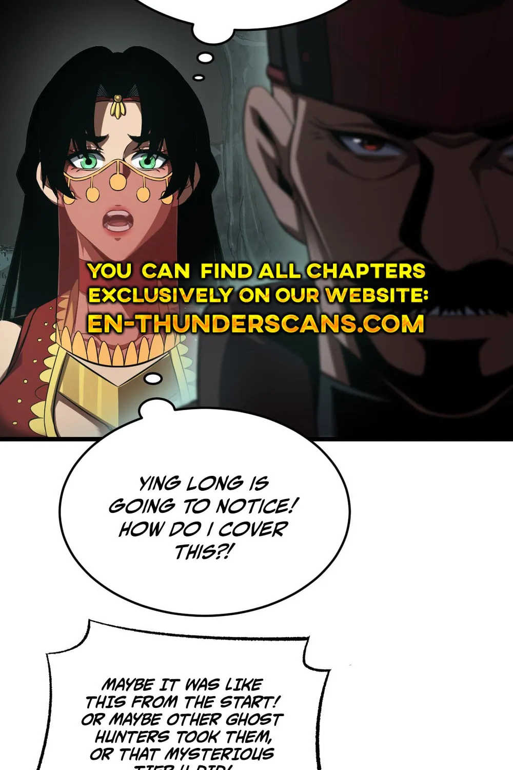 Chapter 82 - Image 53