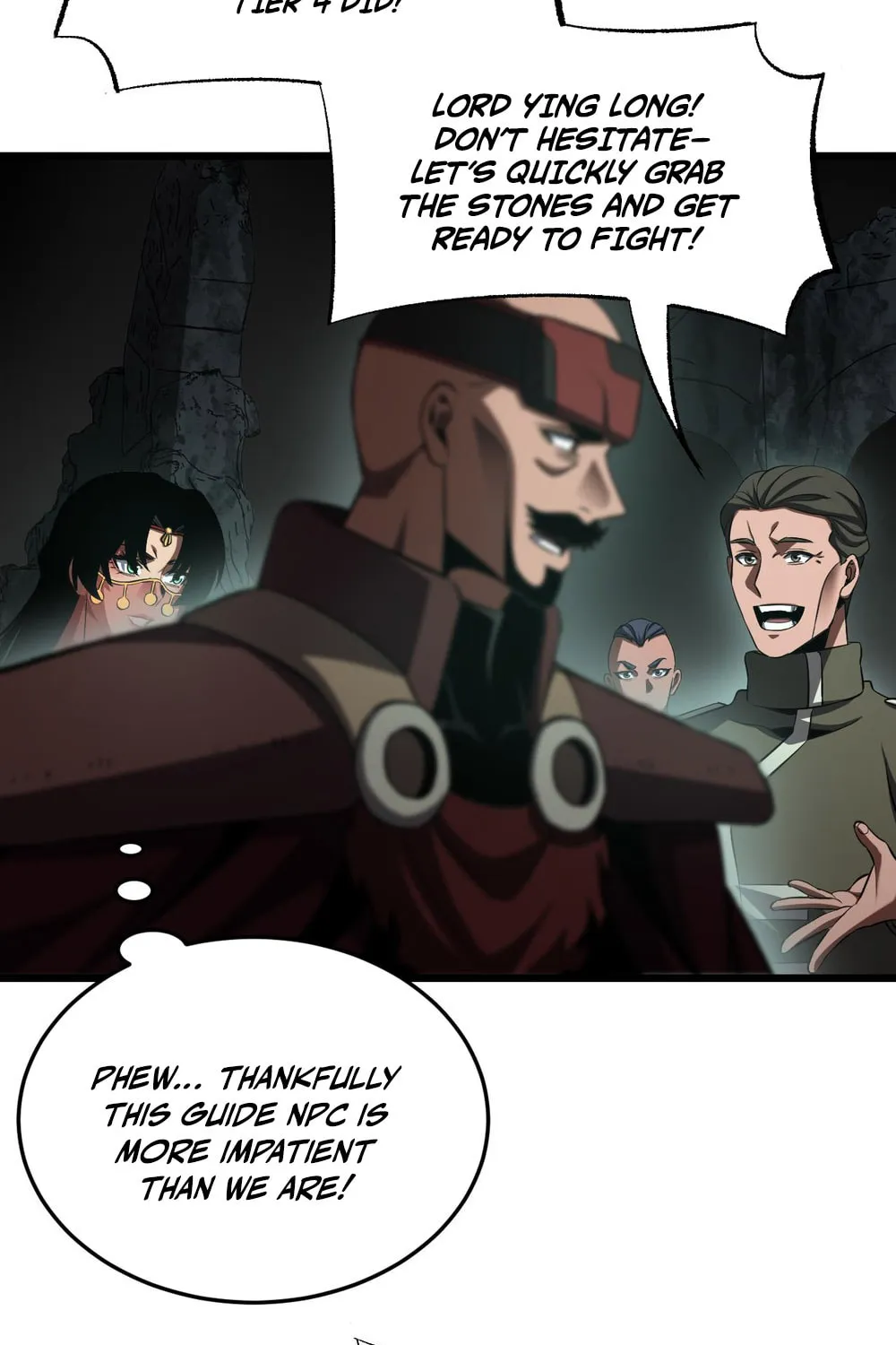 Chapter 82 - Image 54
