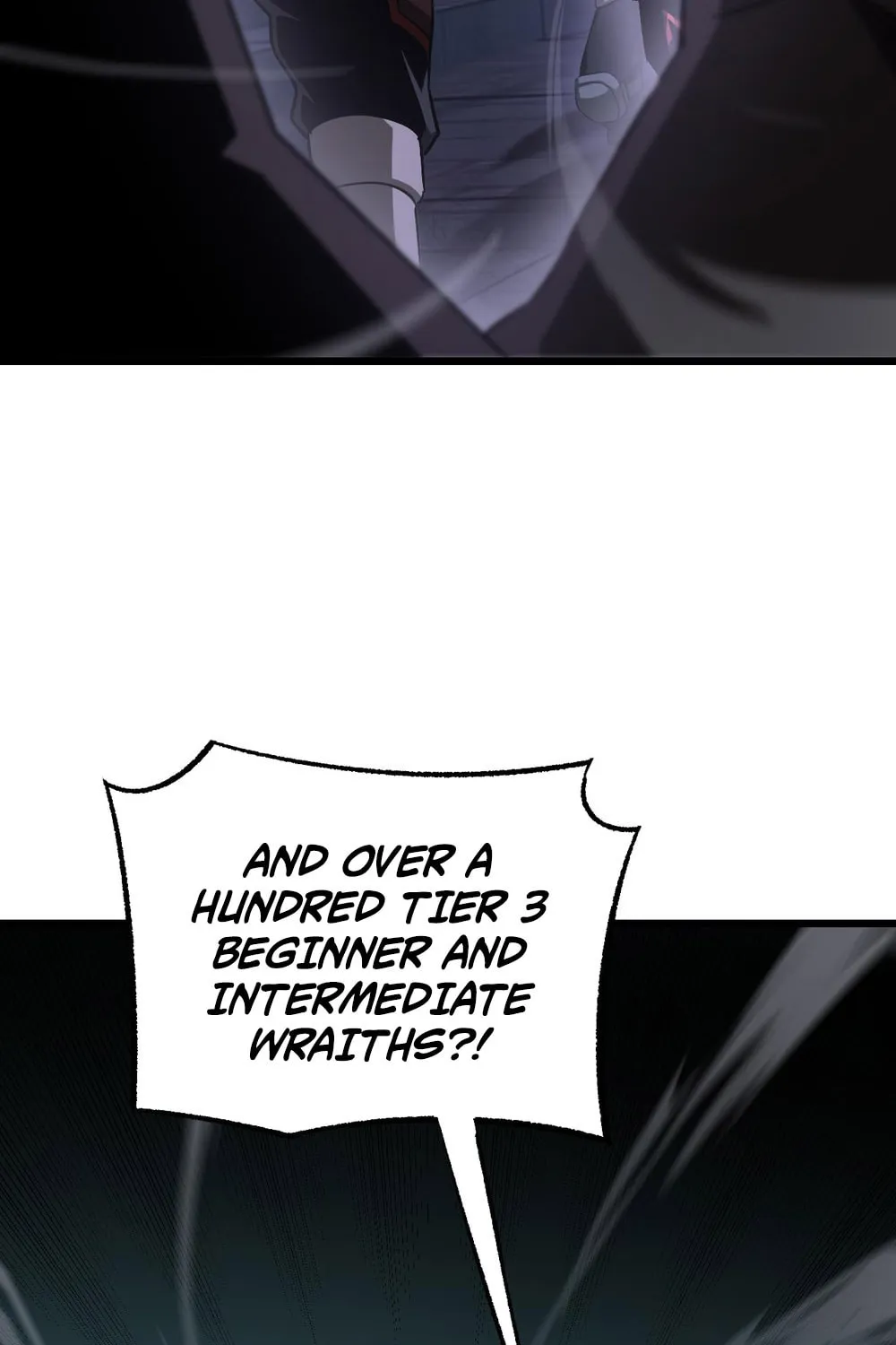 Chapter 82 - Image 59