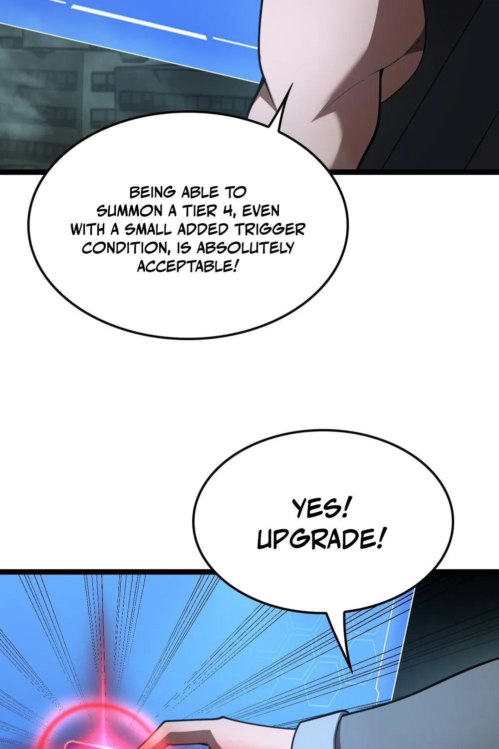 Chapter 82 - Image 6
