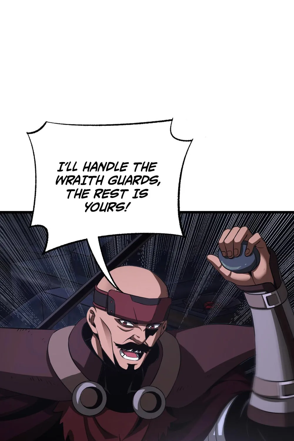 Chapter 82 - Image 61