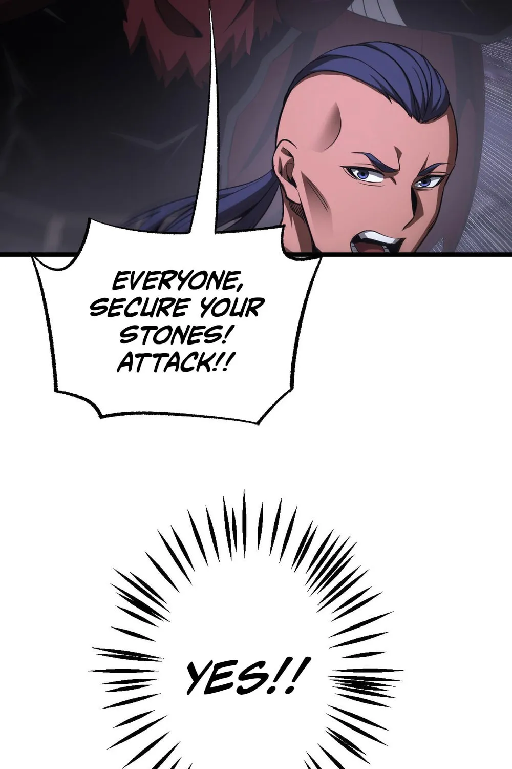 Chapter 82 - Image 62