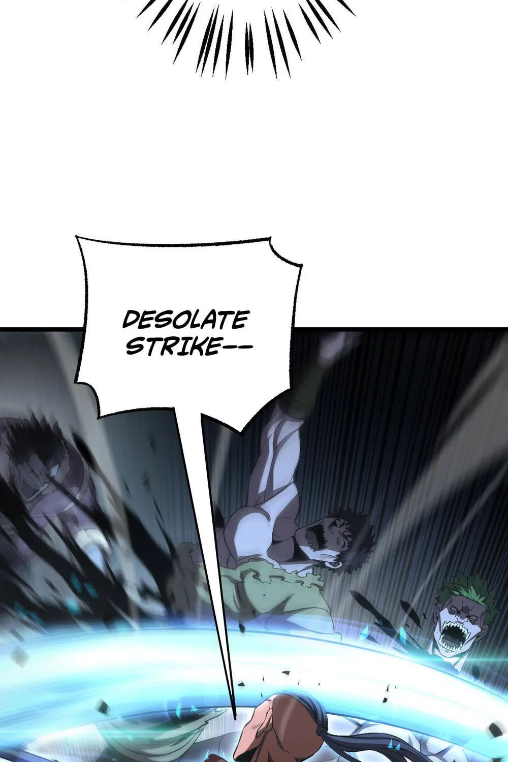 Chapter 82 - Image 63