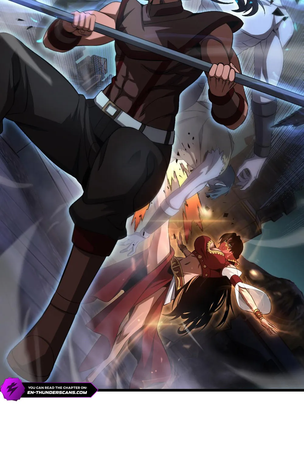 Chapter 82 - Image 64