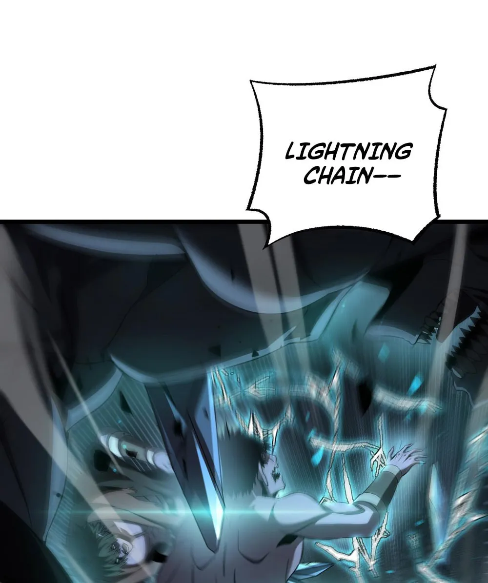 Chapter 82 - Image 65