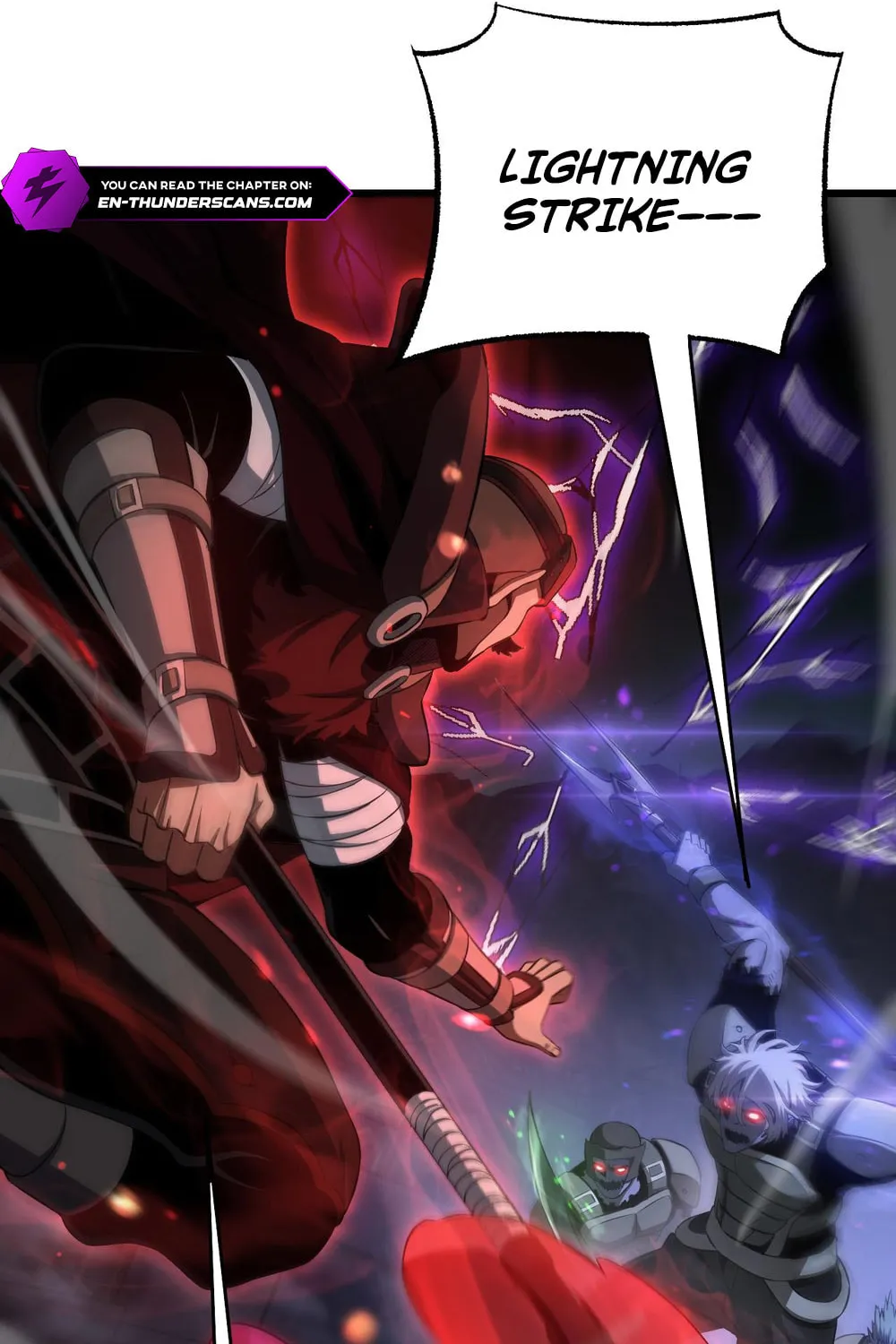 Chapter 82 - Image 67