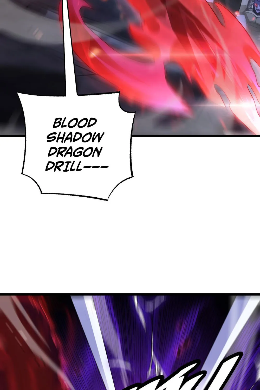 Chapter 82 - Image 68