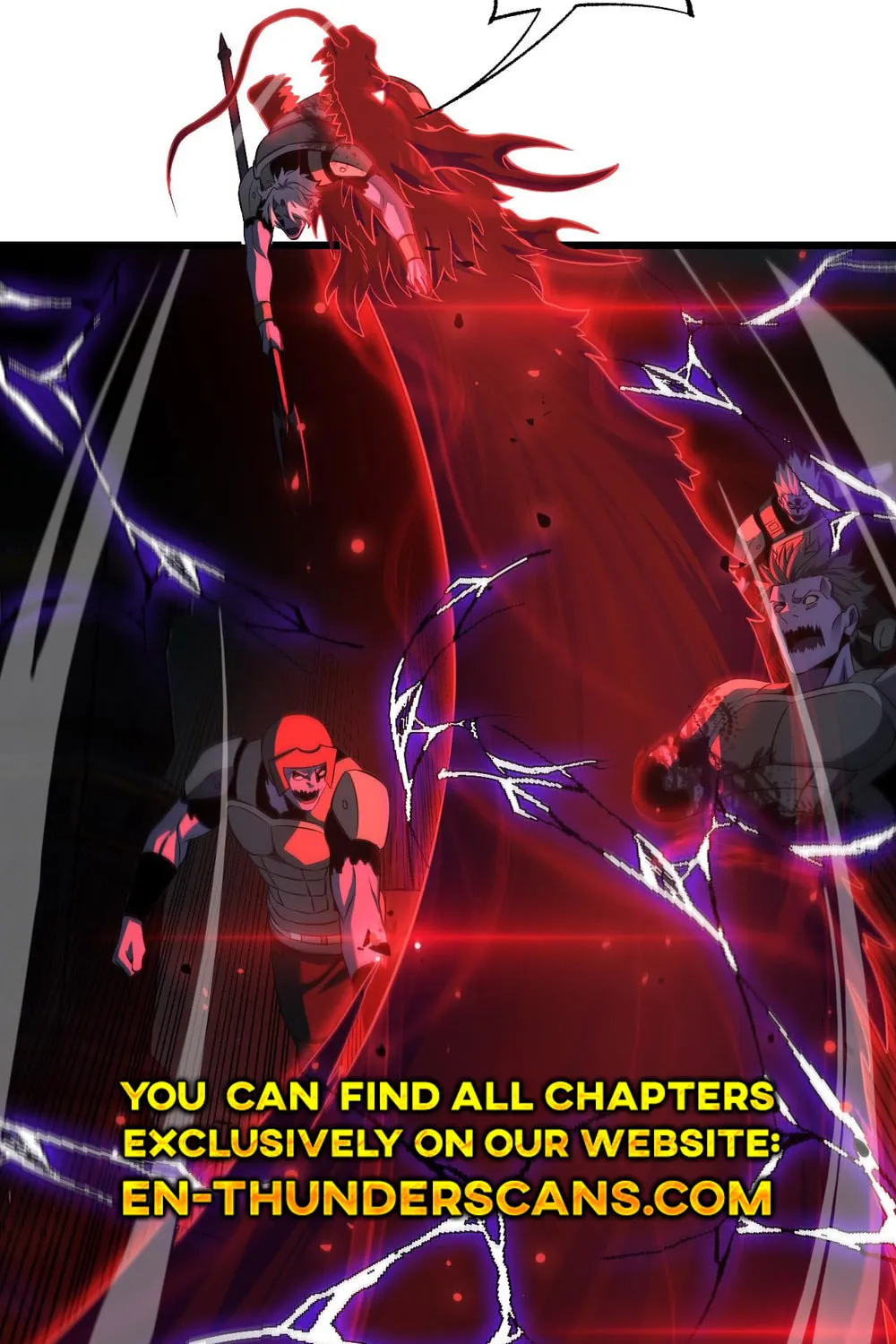 Chapter 82 - Image 70