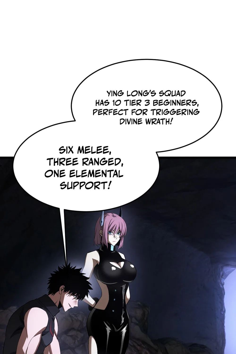 Chapter 82 - Image 74