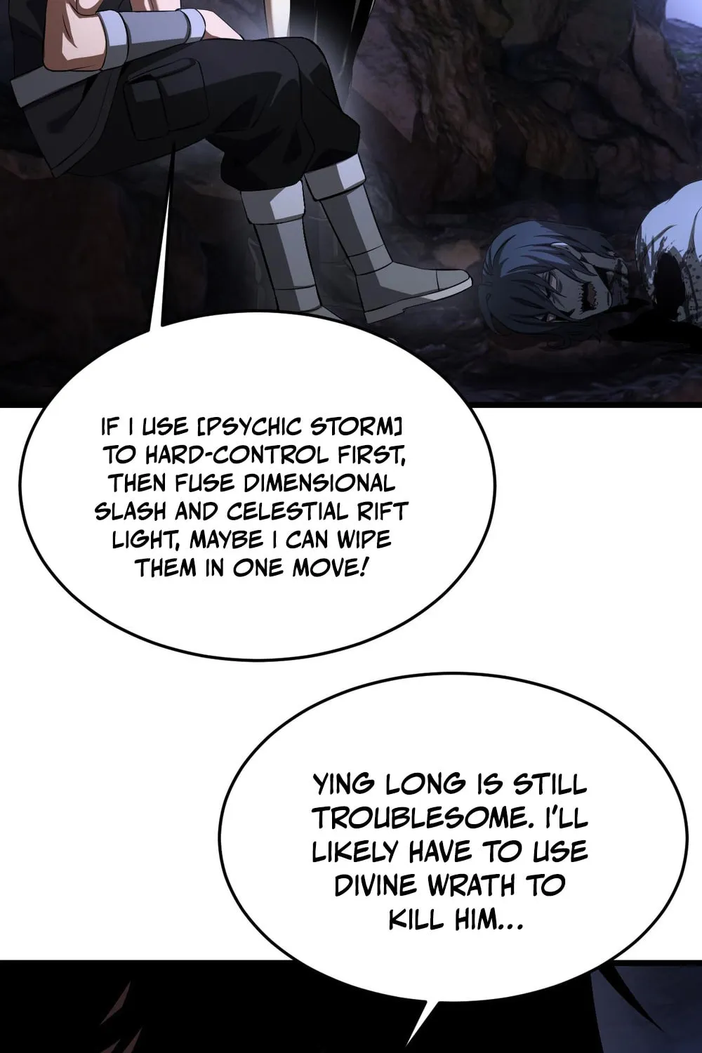 Chapter 82 - Image 75