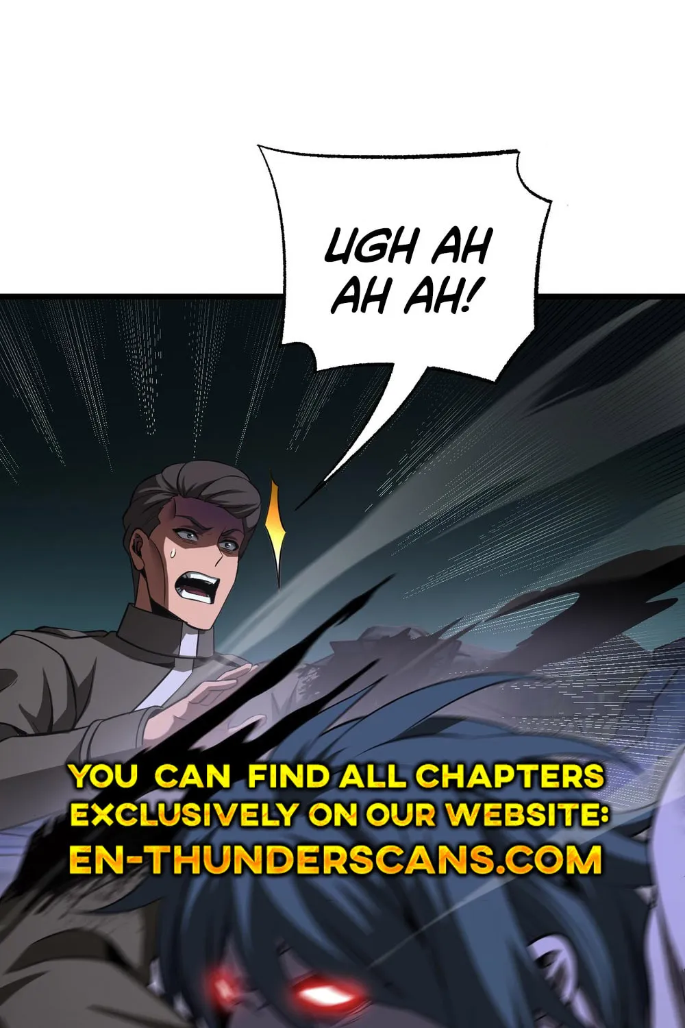Chapter 82 - Image 77