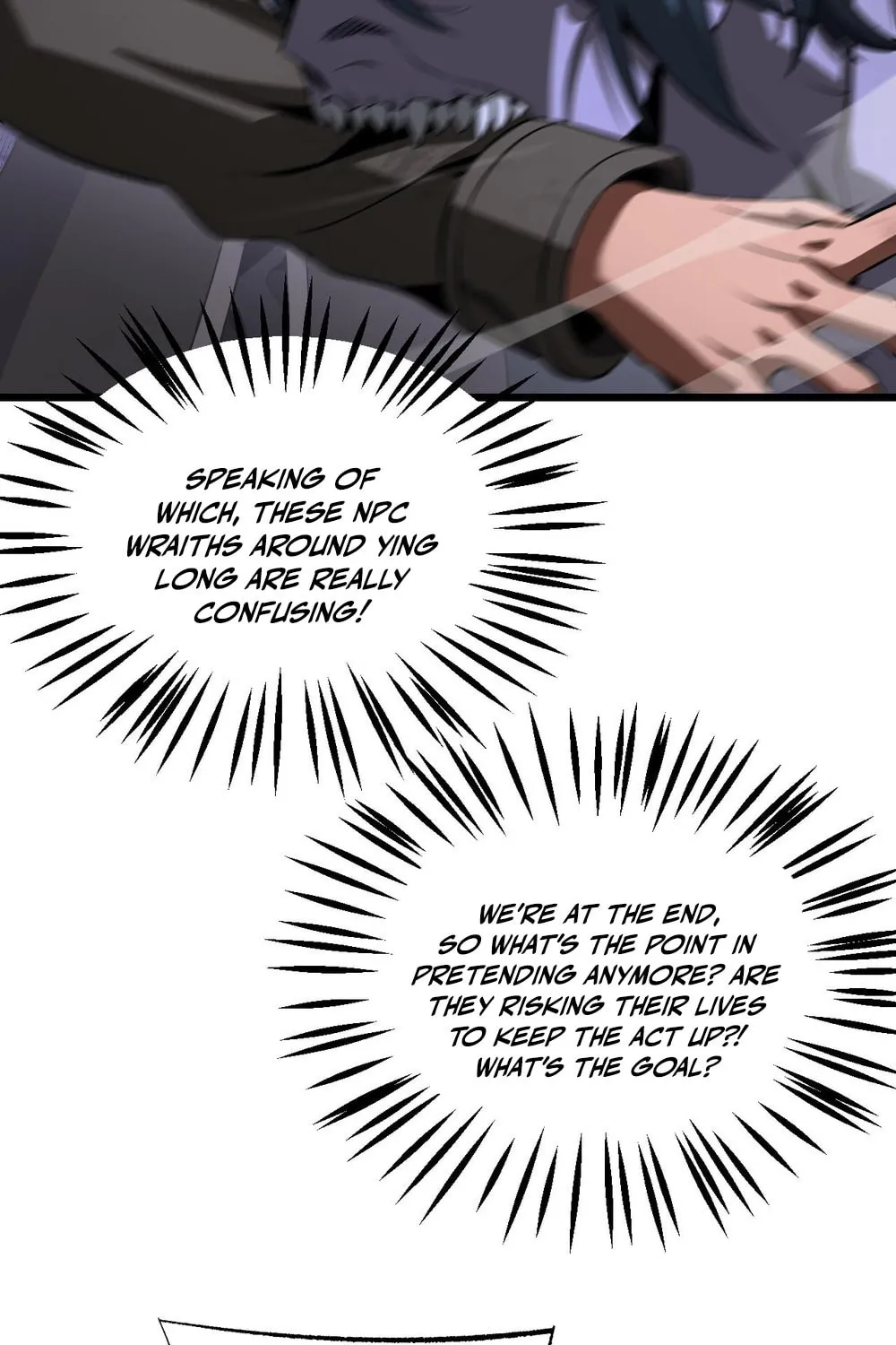 Chapter 82 - Image 78