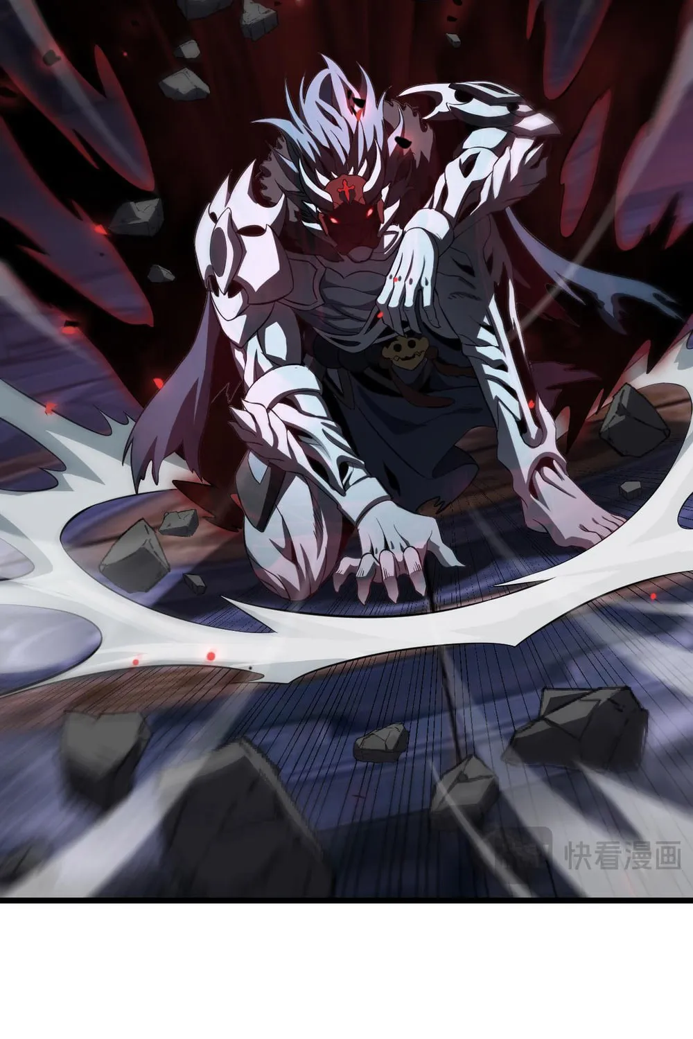 Chapter 82 - Image 83